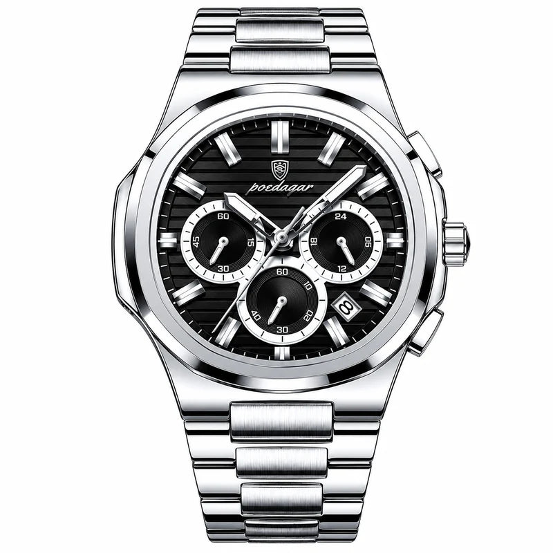 Lunvel ® Chrono