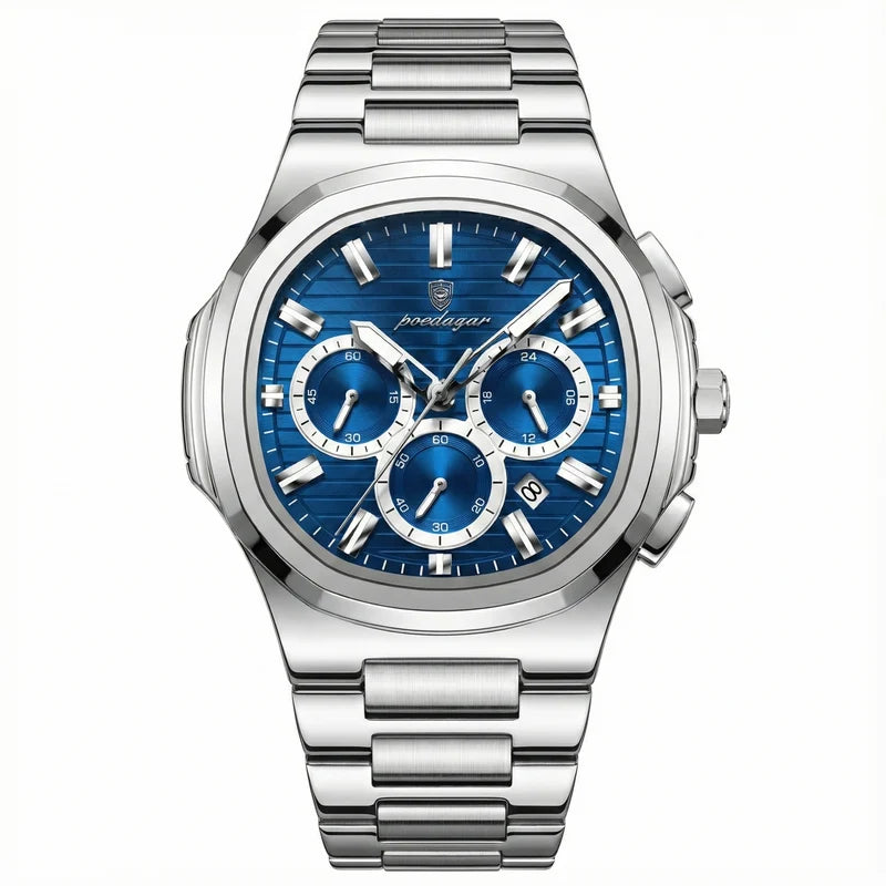 Lunvel ® Chrono