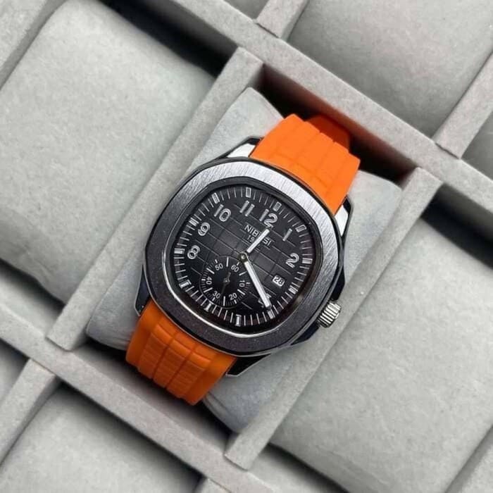 Lunvel ®Aquanaut