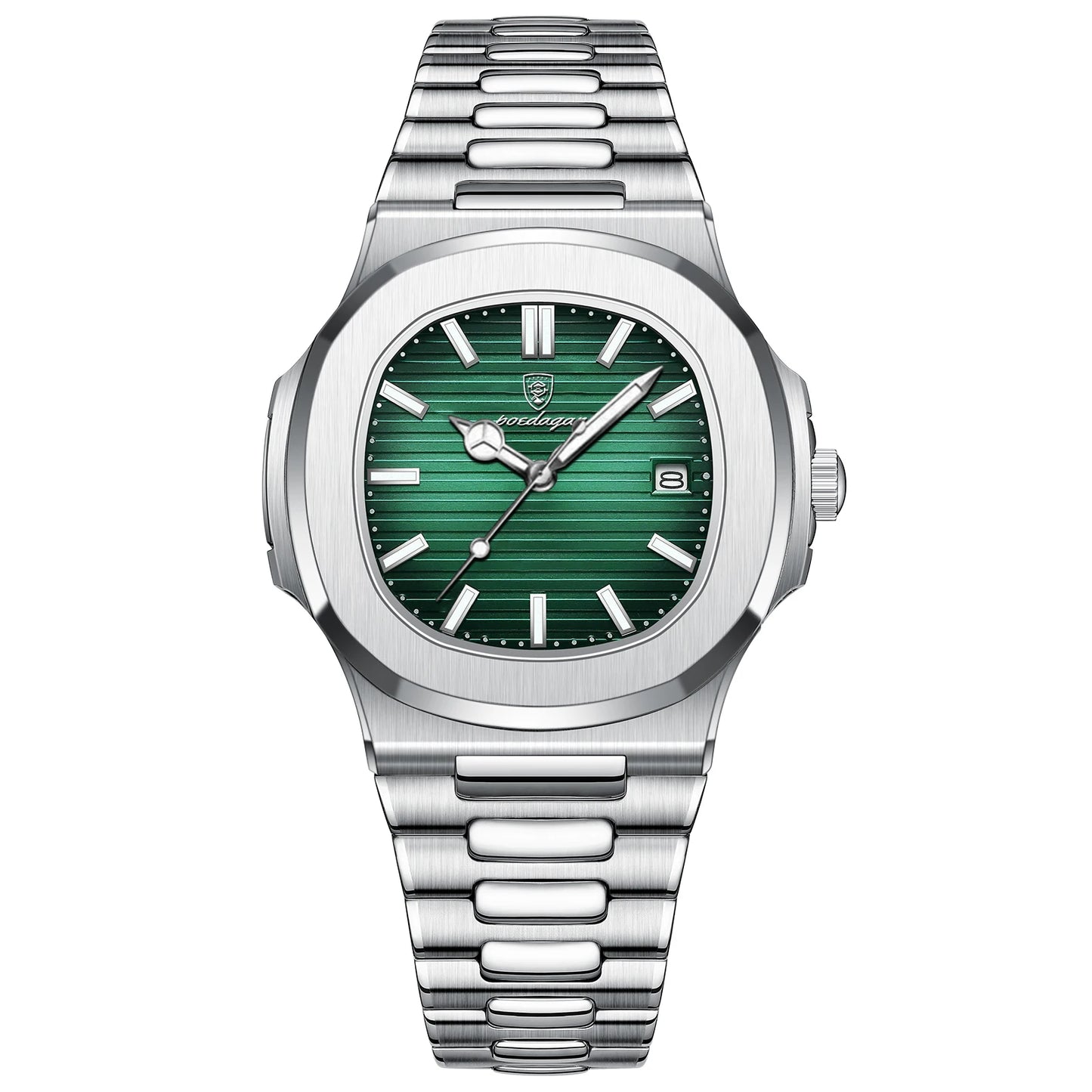 Nautilus - 41mm.