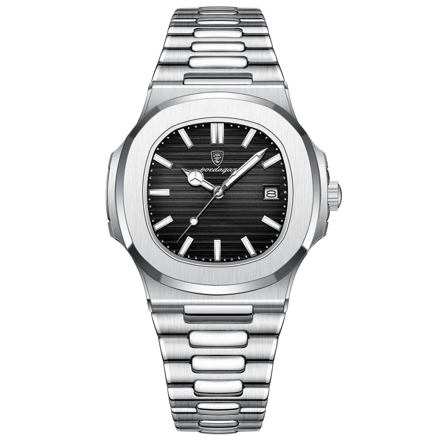 Nautilus - 41mm.