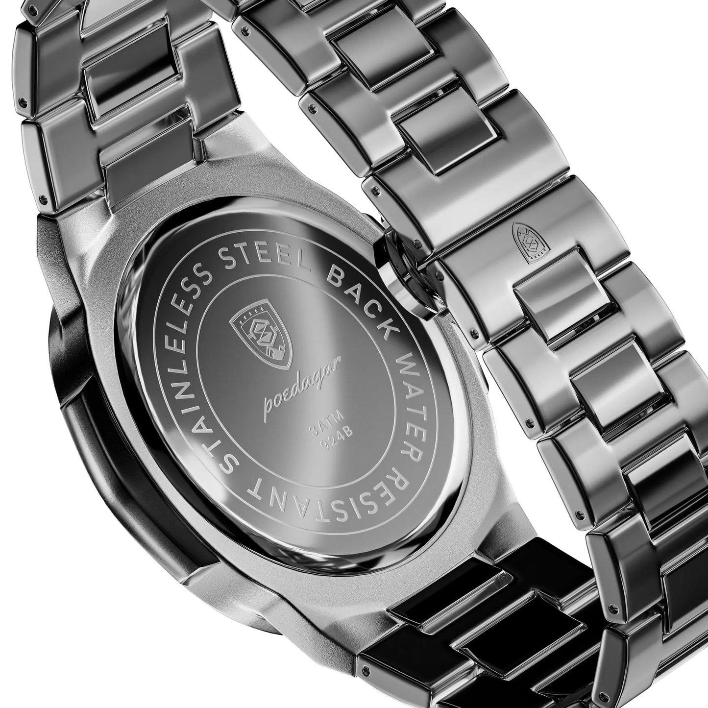Lunvel ® Nautilus