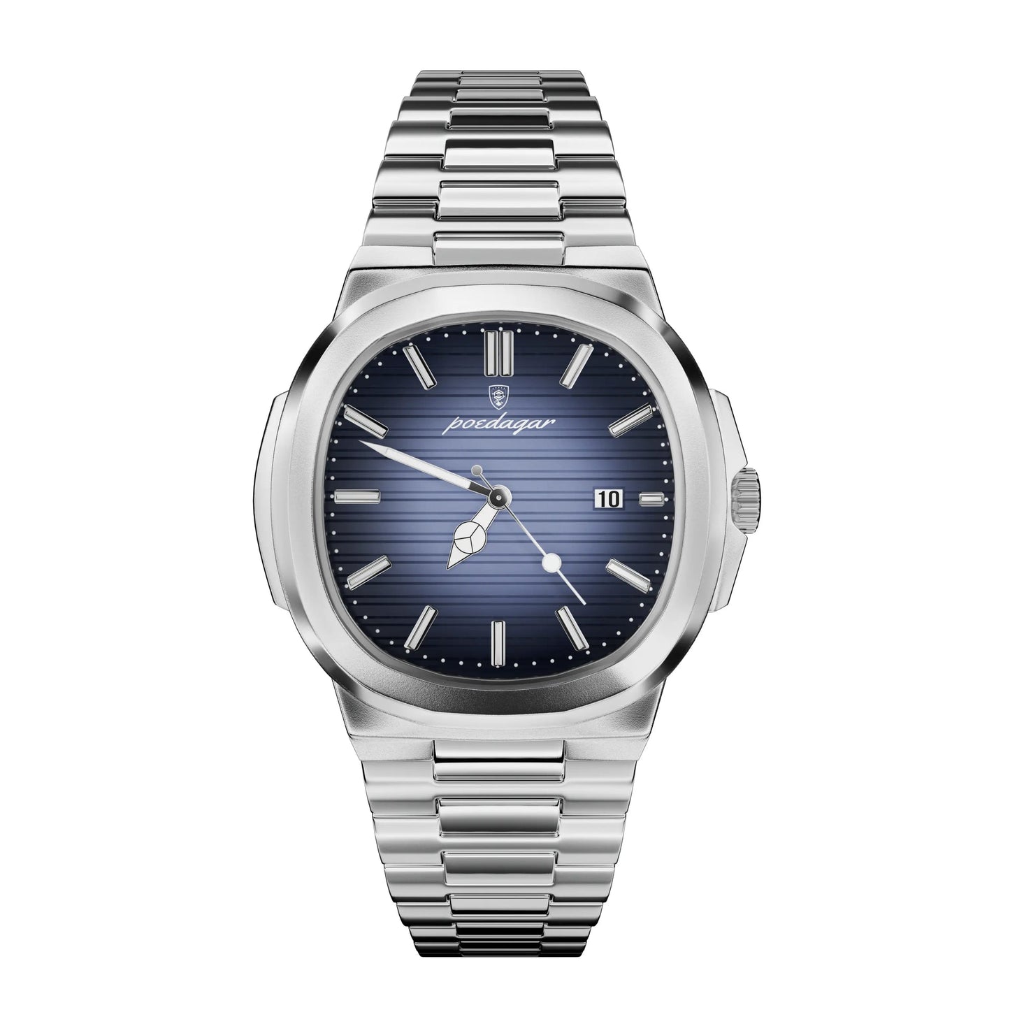 Lunvel ® Nautilus