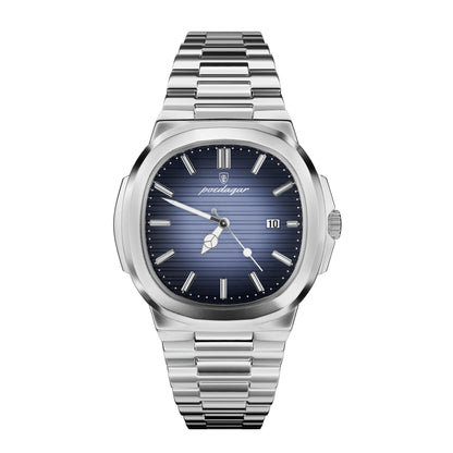Lunvel ® Nautilus