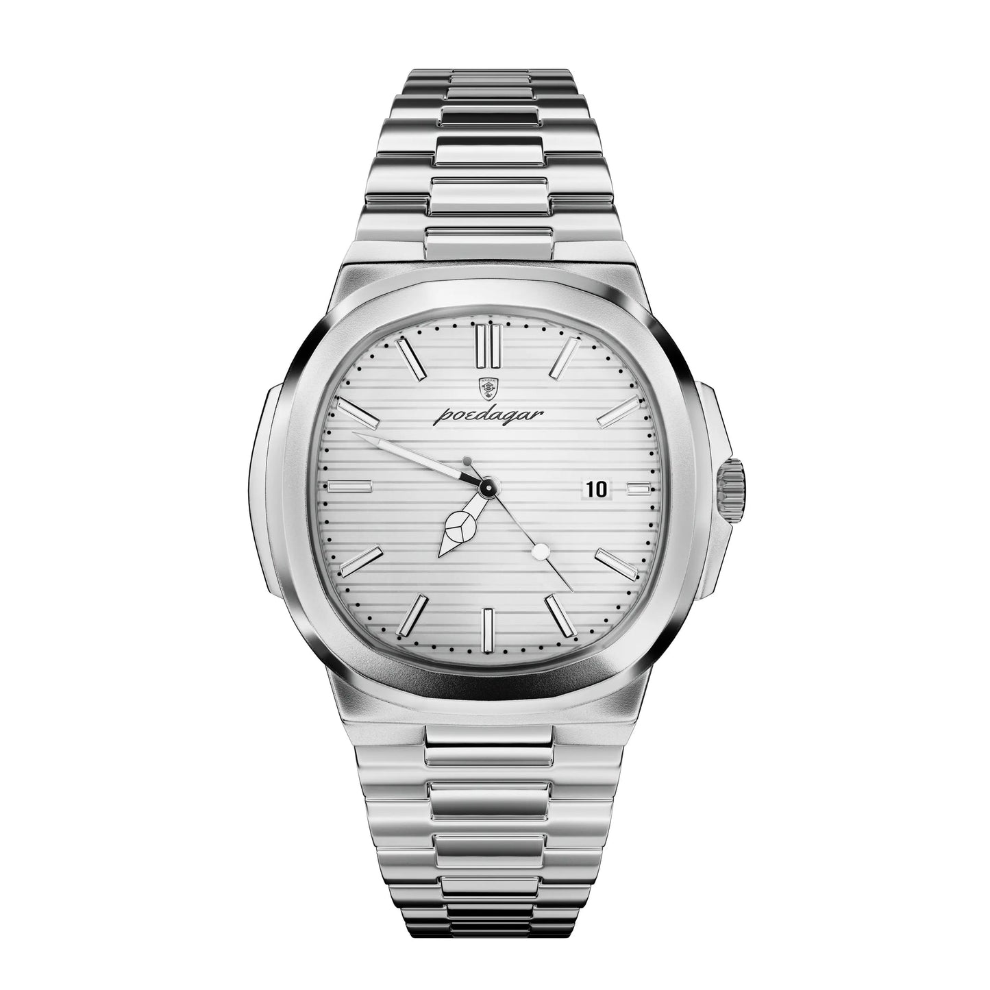 Lunvel ® Nautilus