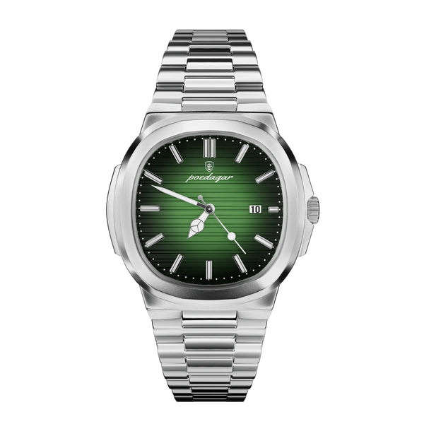 Lunvel ® Nautilus