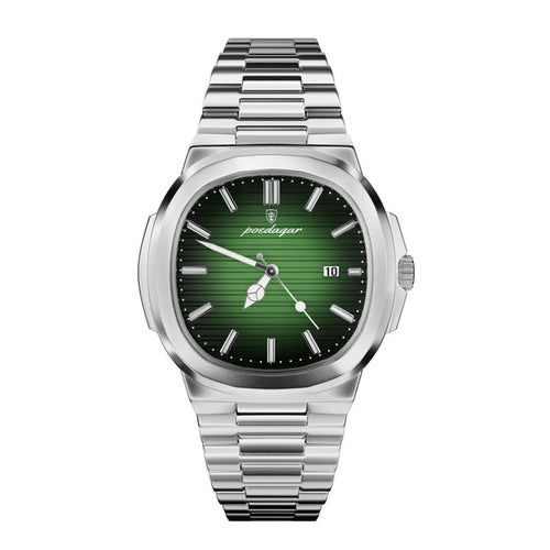Lunvel ® Nautilus