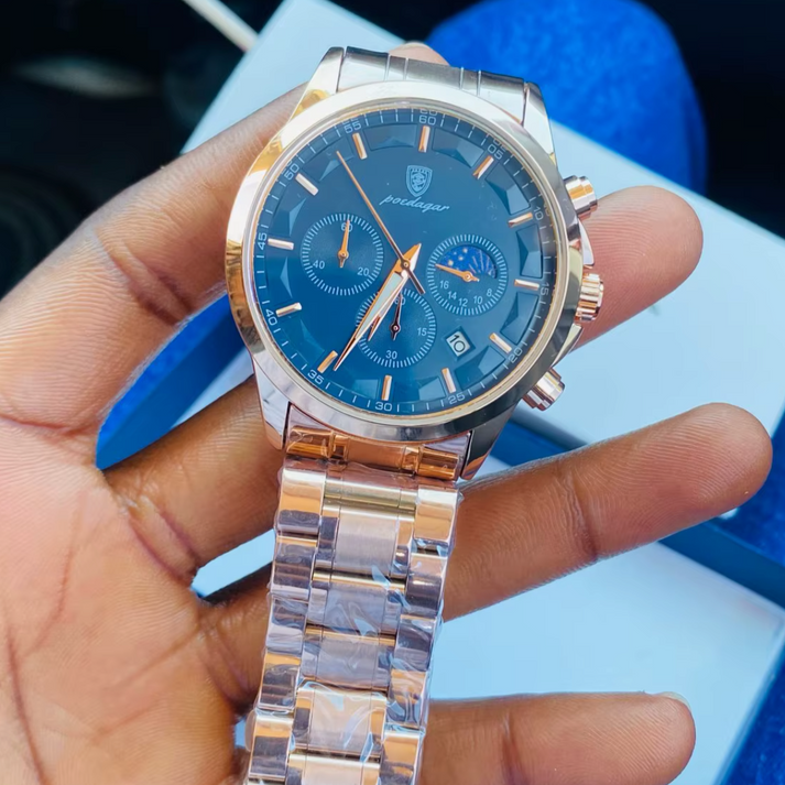 Lunvel ® Prestige