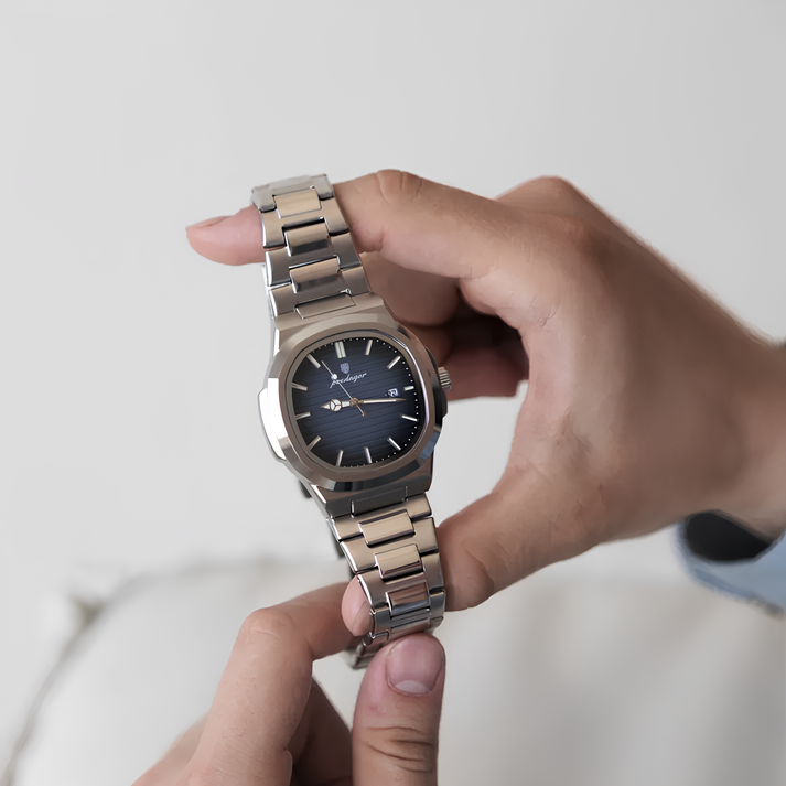Lunvel ® Nautilus
