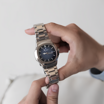 Lunvel ® Nautilus