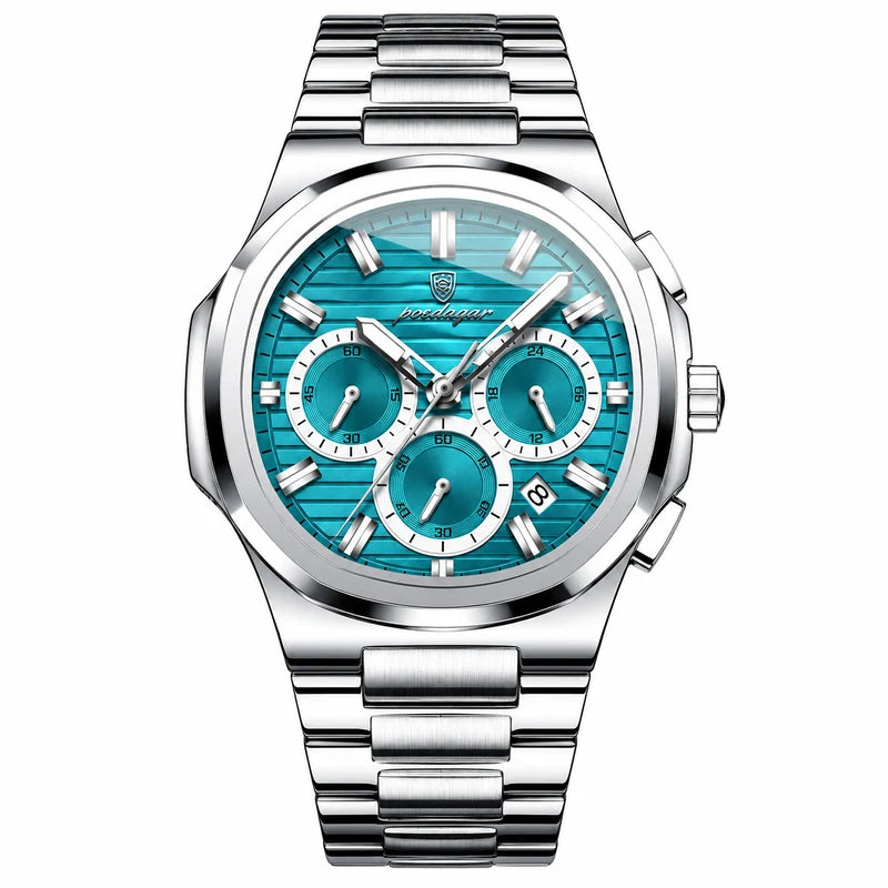 Lunvel ® Chrono