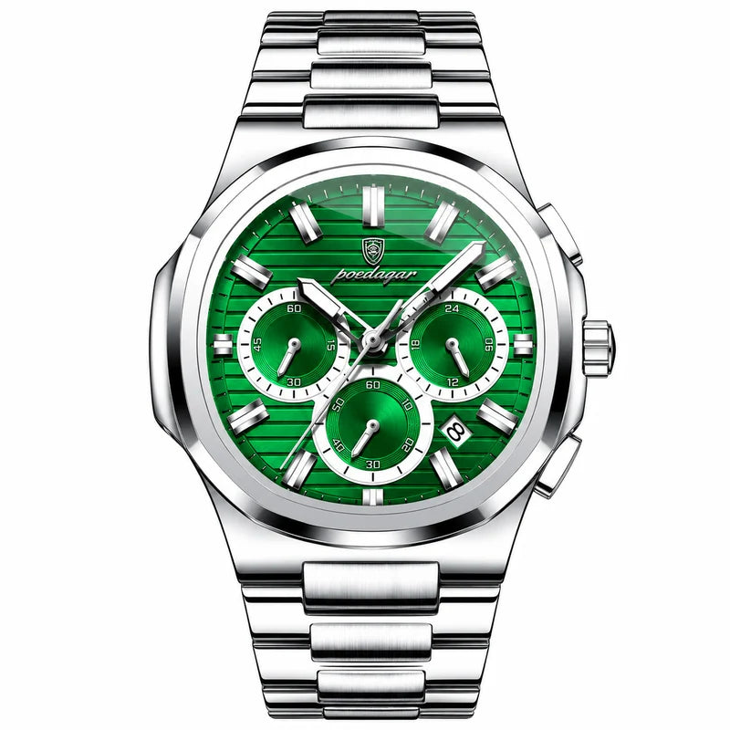 Lunvel ® Chrono