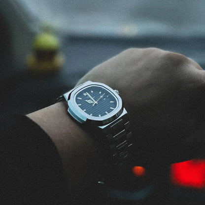 Lunvel ® Nautilus