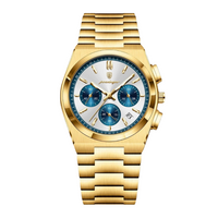 Dourado