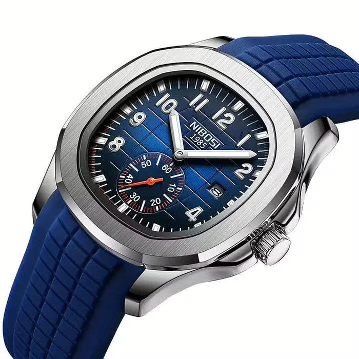 Lunvel ®Aquanaut