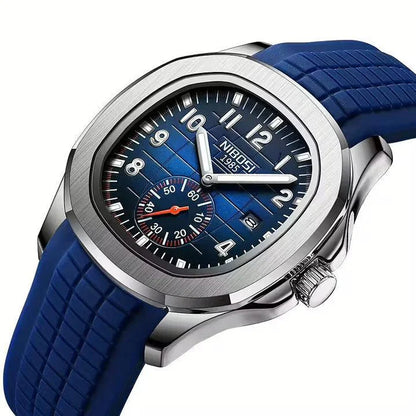 Lunvel ®Aquanaut