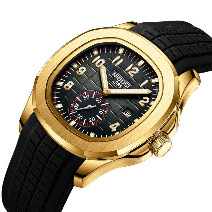 Lunvel ®Aquanaut