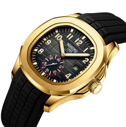 Lunvel ®Aquanaut