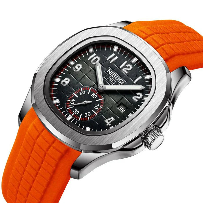 Lunvel ®Aquanaut