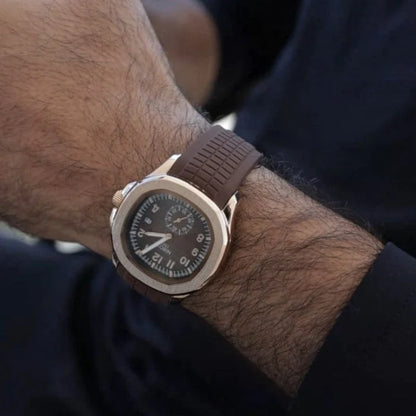 Lunvel ®Aquanaut