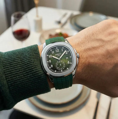 Lunvel ®Aquanaut
