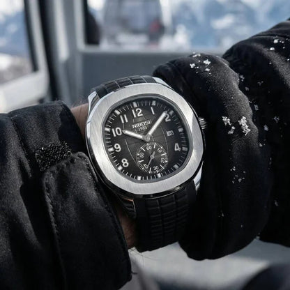 Lunvel ®Aquanaut