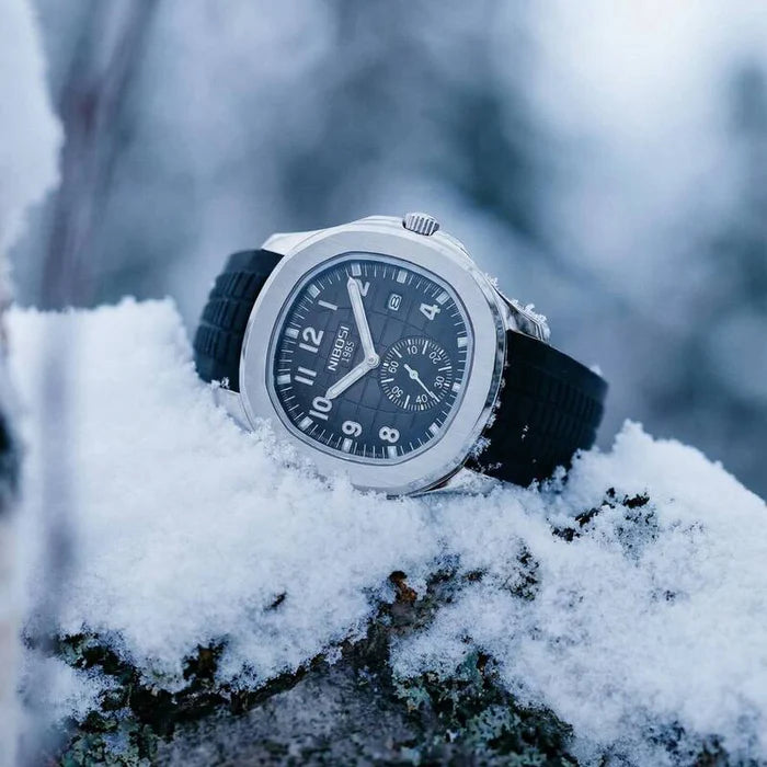 Lunvel ®Aquanaut
