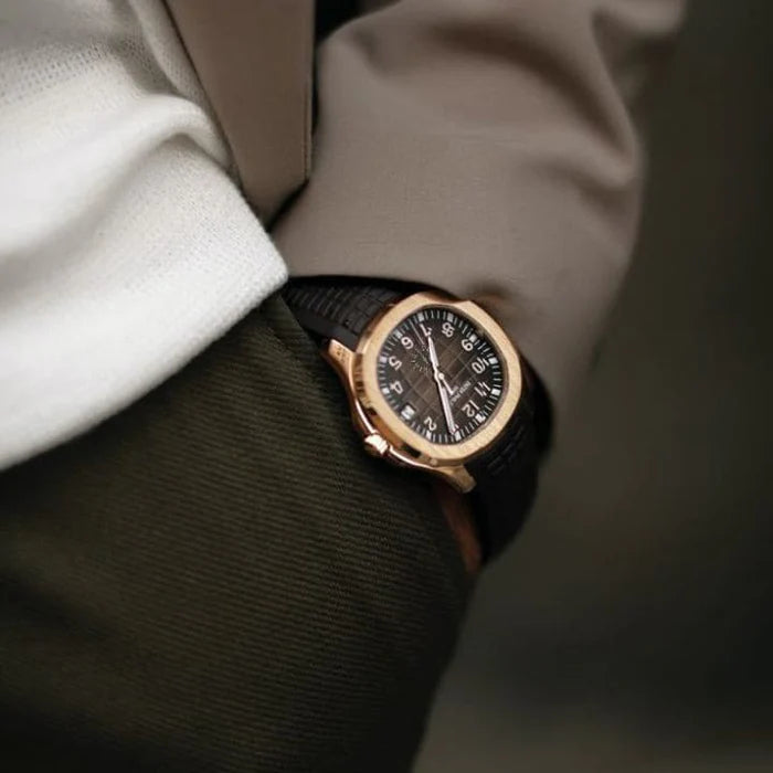 Lunvel ®Aquanaut