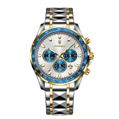 Lunvel ® Prestige