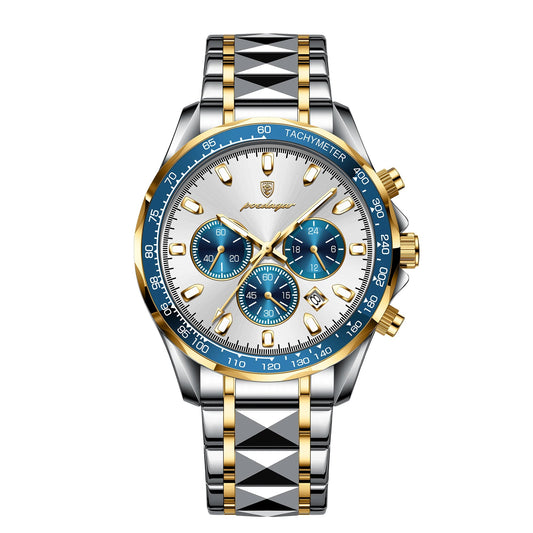 Lunvel ® Prestige