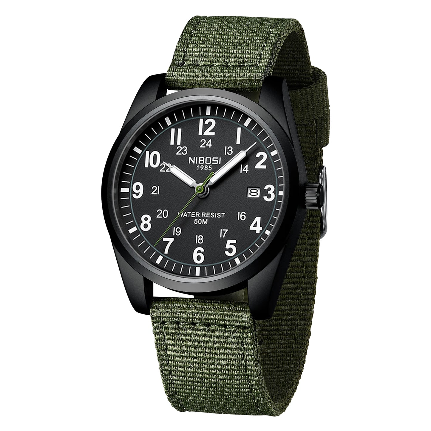 Lunvel ® Military
