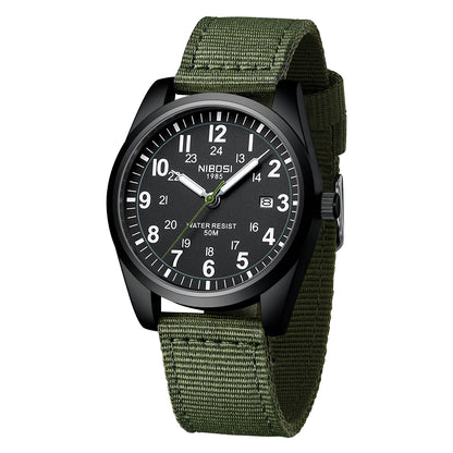 Lunvel ® Military
