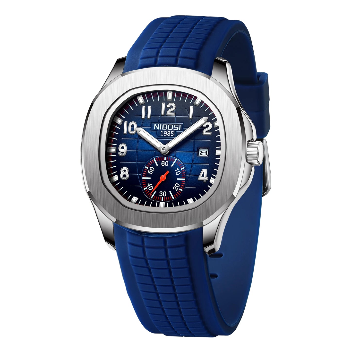 Lunvel ®Aquanaut