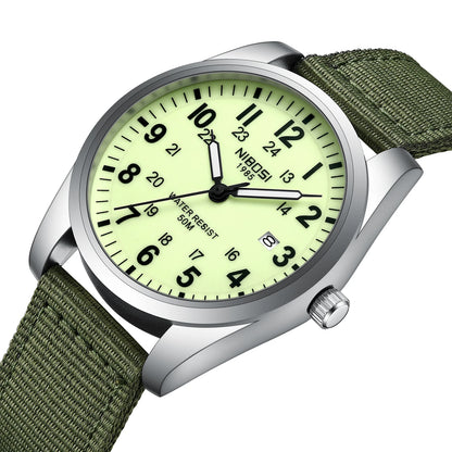 Lunvel ® Military