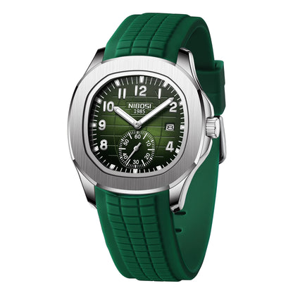 Lunvel ®Aquanaut