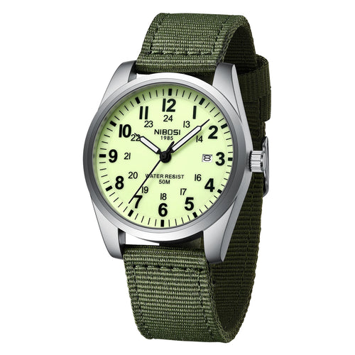 Lunvel ® Military
