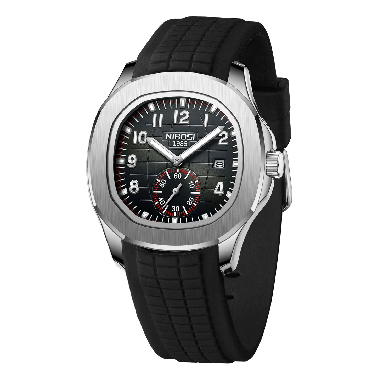 Lunvel ®Aquanaut