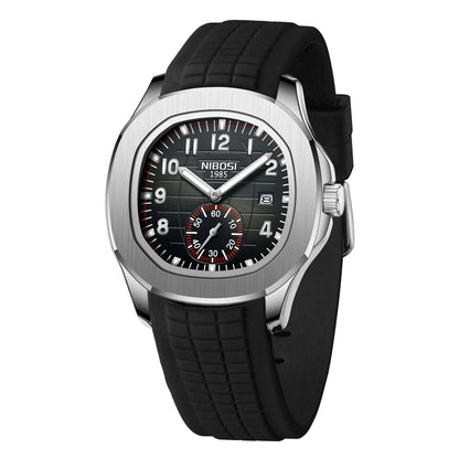 Lunvel ®Aquanaut