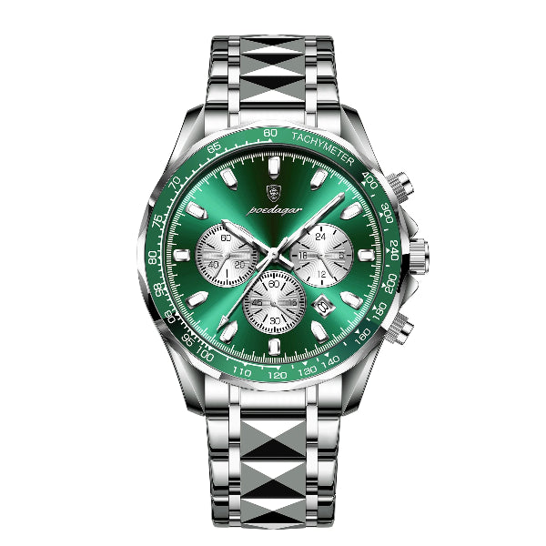 Lunvel ® Prestige