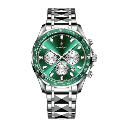 Lunvel ® Prestige