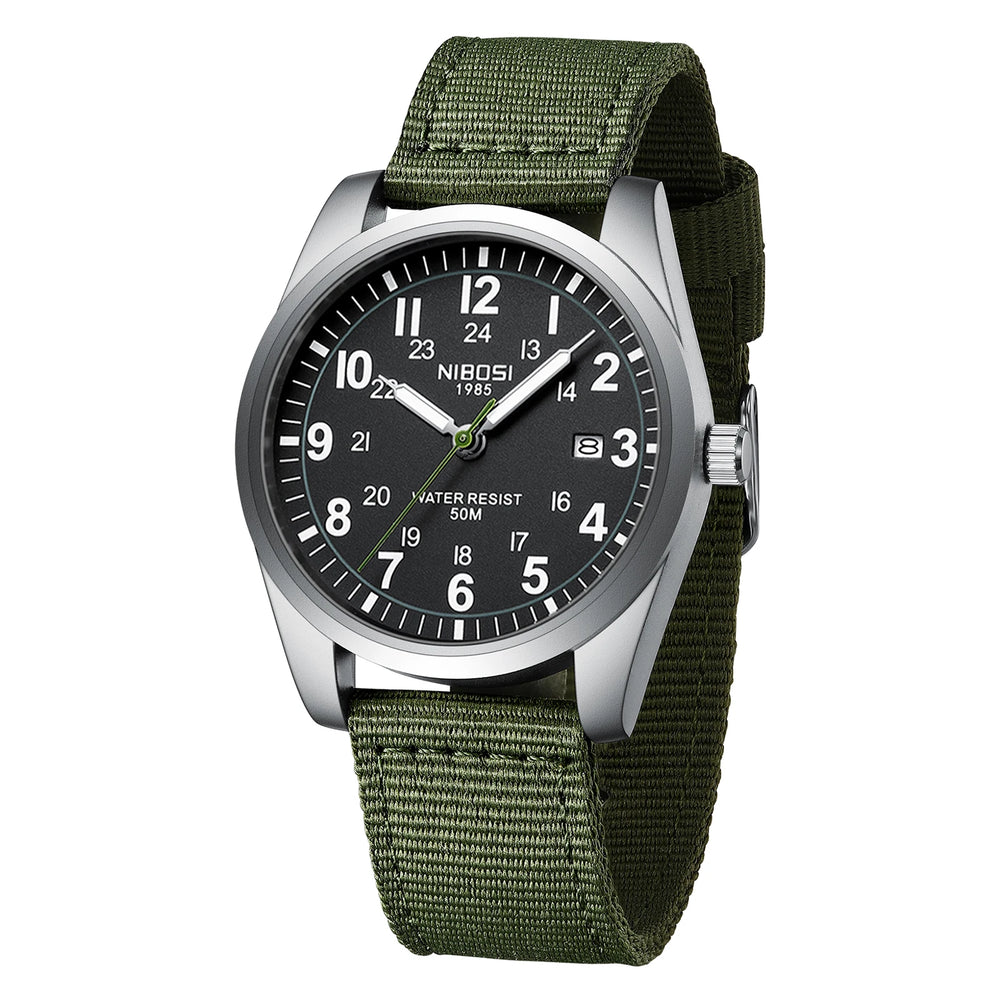 Lunvel ® Military