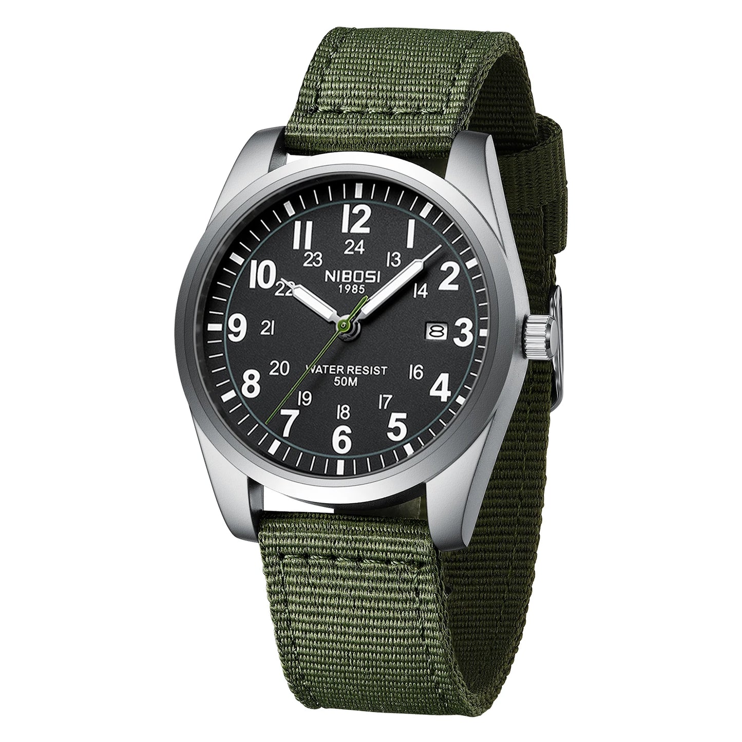 Lunvel ® Military