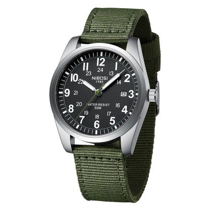 Lunvel ® Military