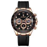 Bronze Preto