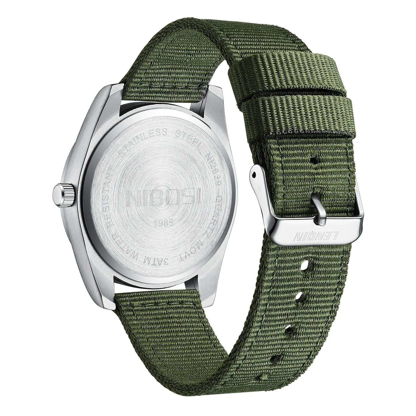 Lunvel ® Military
