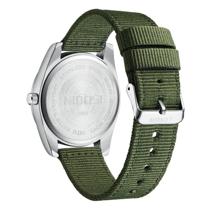 Lunvel ® Military
