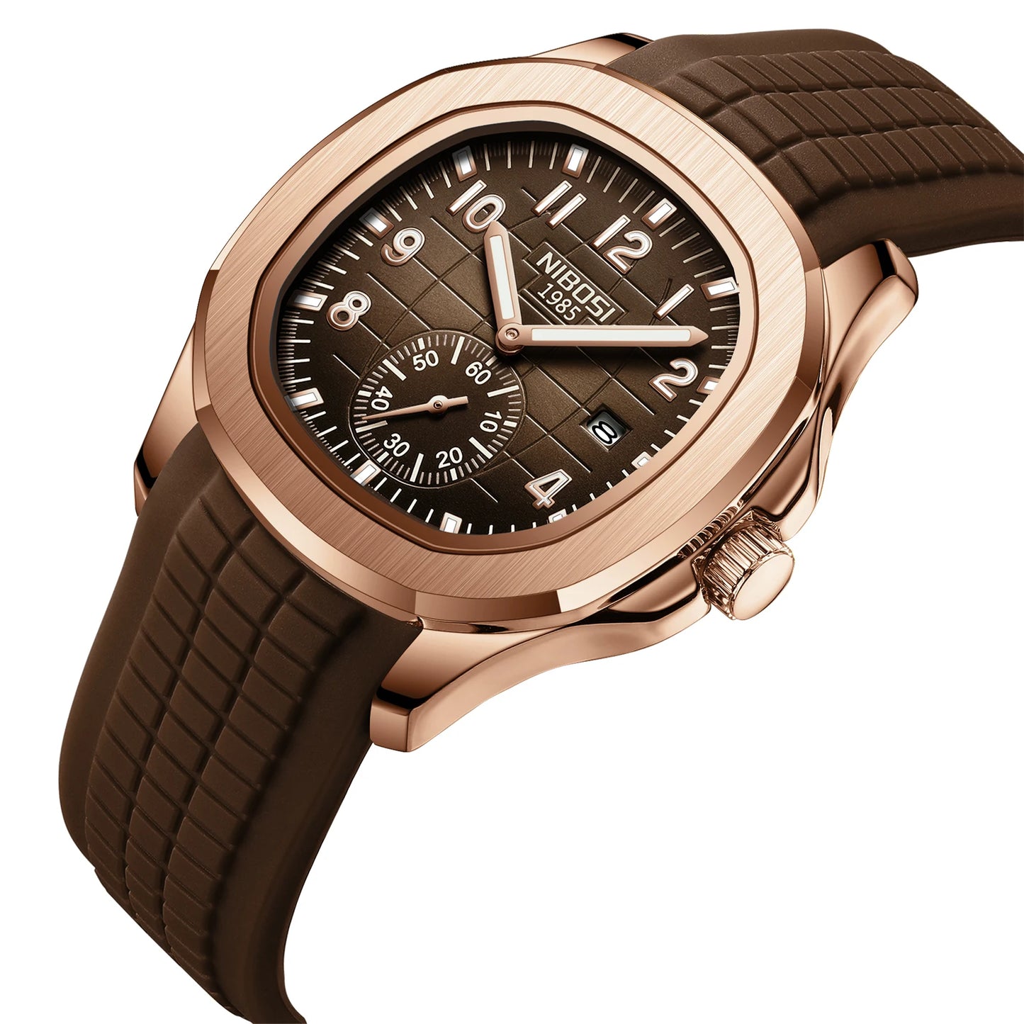 Lunvel ®Aquanaut