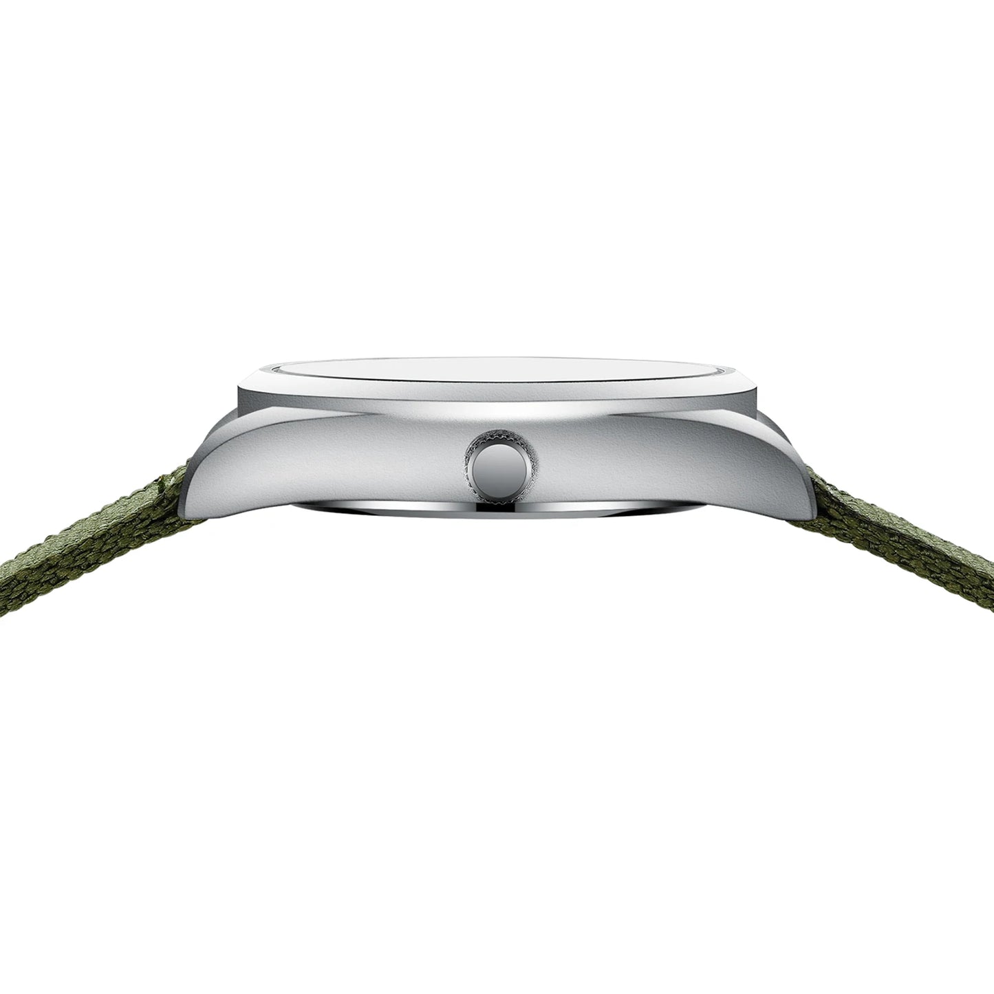 Lunvel ® Military