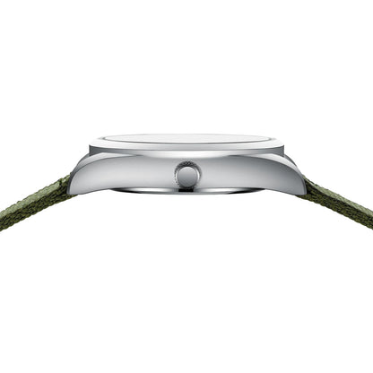 Lunvel ® Military