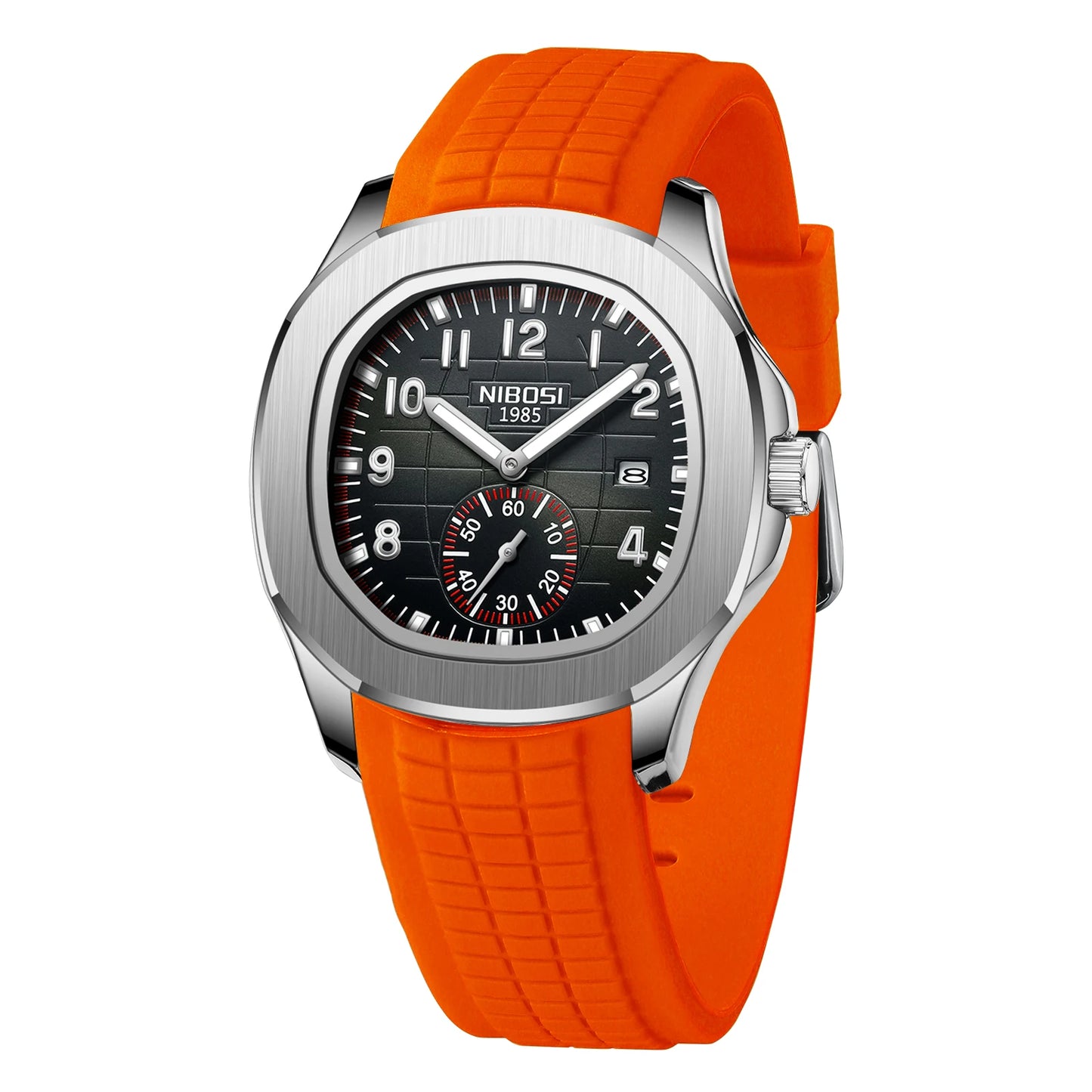 Lunvel ®Aquanaut